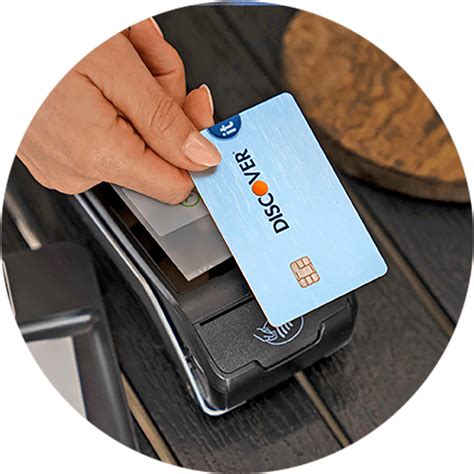 bus credit card contactless|touchless discover card.